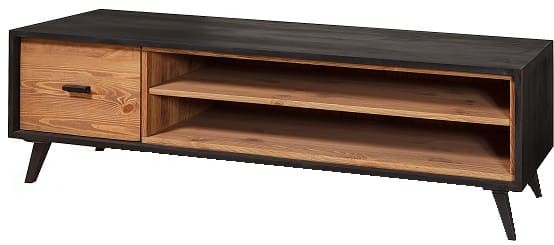 Тумба ТВ Эрика-MTV Тумба ТВ Эрика-MTV