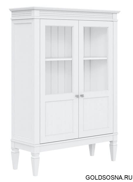 Шкаф для посуды Ольса 20