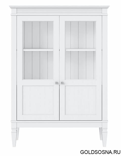 Шкаф для посуды Ольса 20