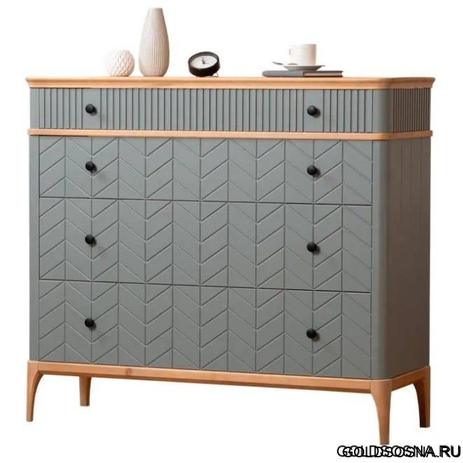 Комод Грета №20-140/180