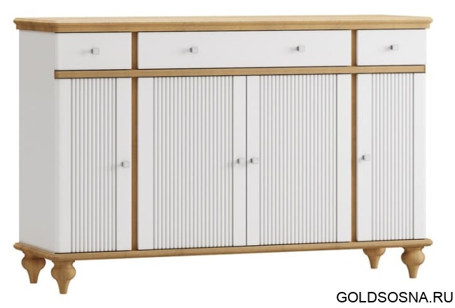 Комод Рандеву 223