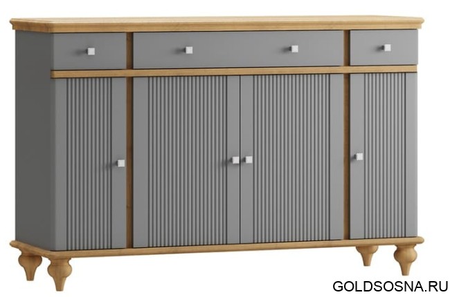 Комод Рандеву 223