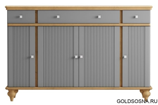 Комод Рандеву 223