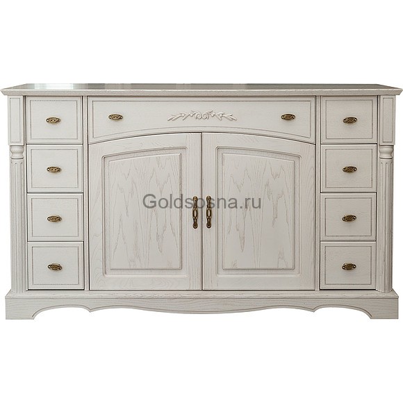 Тумба Паола 2113 БМ670