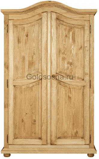 Шкаф для одежды Лотос 1091 БМ701