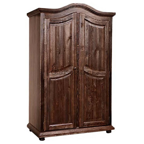 Шкаф для одежды Лотос 1091 БМ701