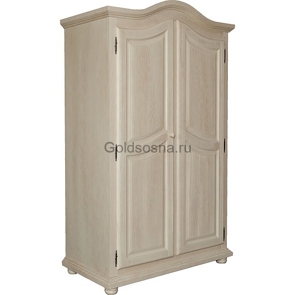 Шкаф для одежды Лотос 1091 БМ701