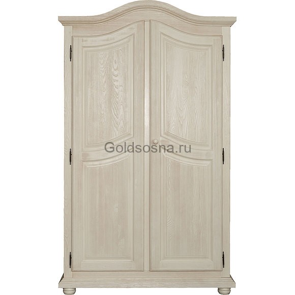 Шкаф для одежды Лотос 1091 БМ701
