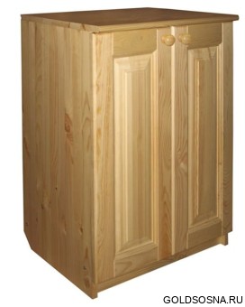 Тумба нижняя - Библиотека Добрый Мастер Тумба нижняя - Библиотека Добрый Мастер