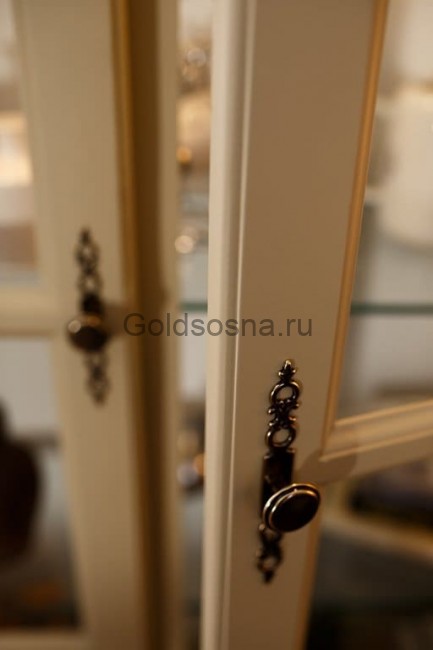 Сервант Бьерт 1-50