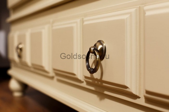 Сервант Бьерт 1-50