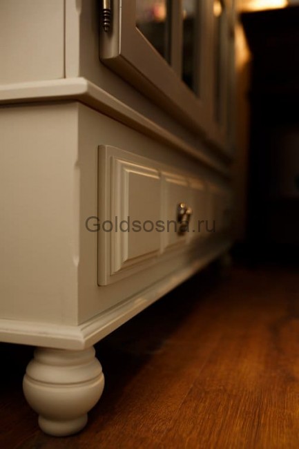 Сервант Бьерт 1-50