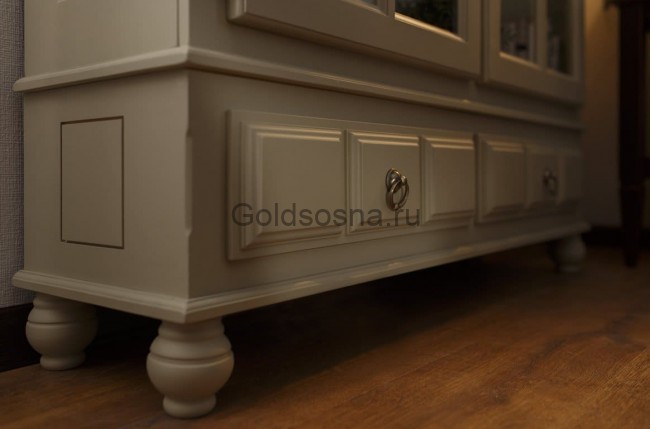 Сервант Бьерт 1-50