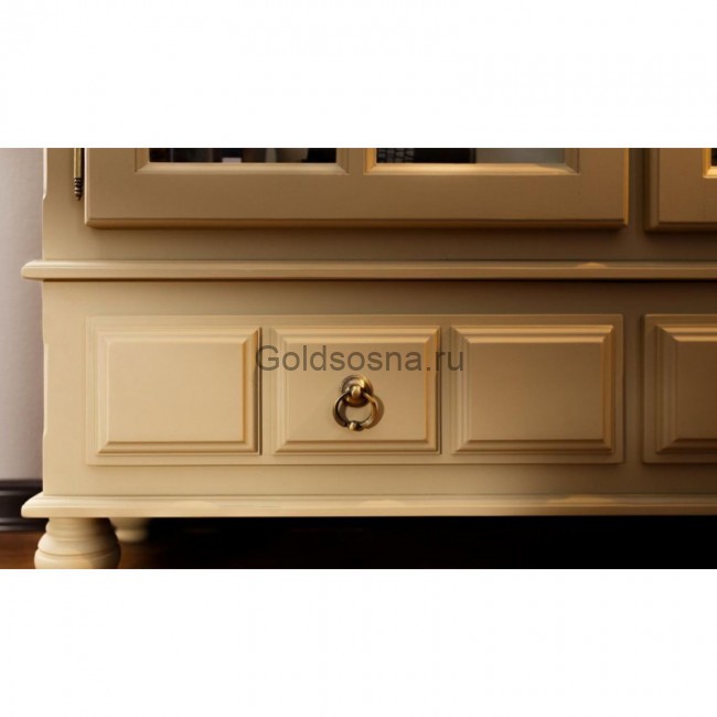 Сервант Бьерт 1-50