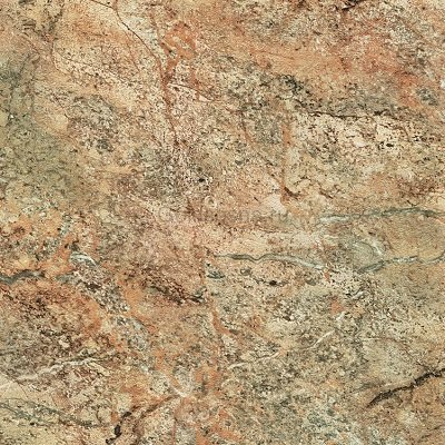 Мрамор Золотой 3024м Премиум (Н38мм) Мрамор Золотой 3024м Премиум (Н38мм)