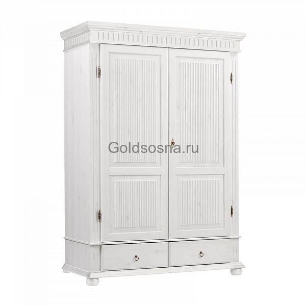 Шкаф Хельсинки 2 GT-М