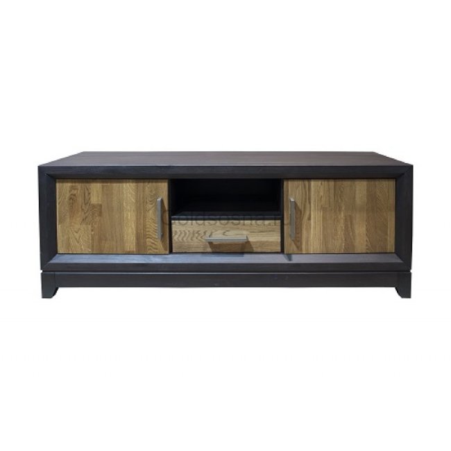 Тумба для ТВ Йорк Д7278-2