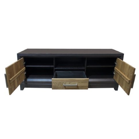 Тумба для ТВ Йорк Д7278-2