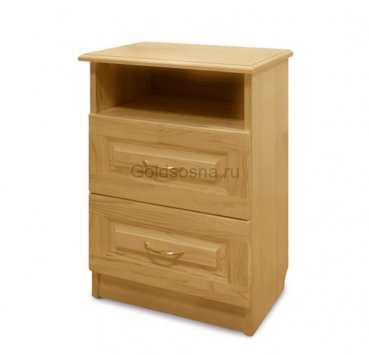 Тумба прикроватная Авангард 0,2 Тумба прикроватная Авангард 0,2