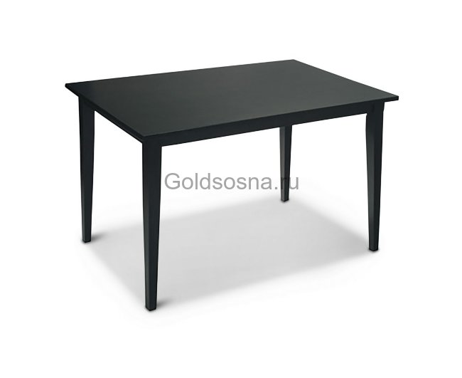 Стол Дэвид Стол Дэвид