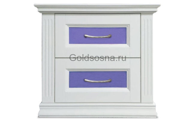 Тумба Вайона Тумба Вайона