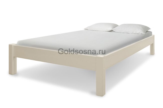 Кровать Генрих Кровать Генрих