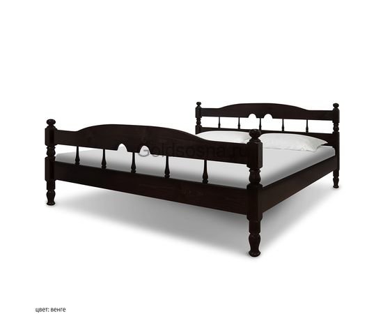 Кровать Гринго Кровать Гринго