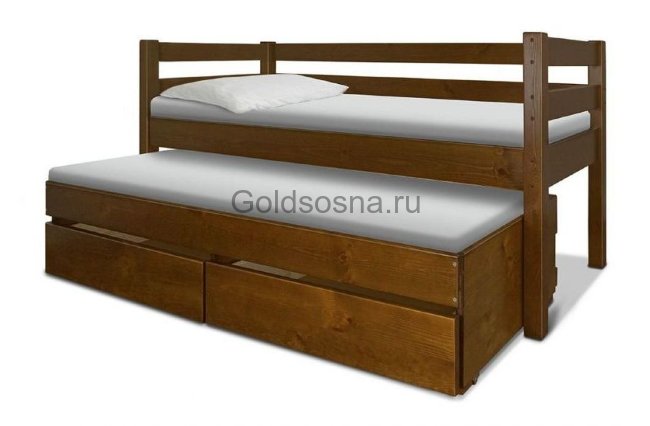 Кровать Олимп Кровать Олимп