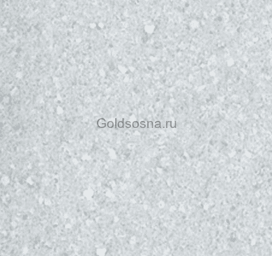 400к Бриллиант белый Премиум+ (Н38мм)