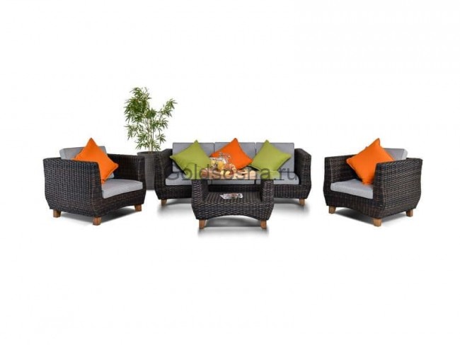 Кресло Нола Кресло Нола