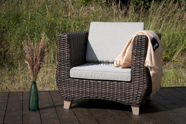 Кресло Нола Кресло Нола