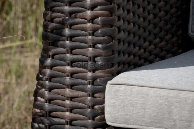 Кресло Нола Кресло Нола