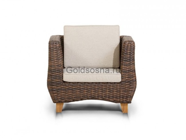 Кресло Нола Кресло Нола