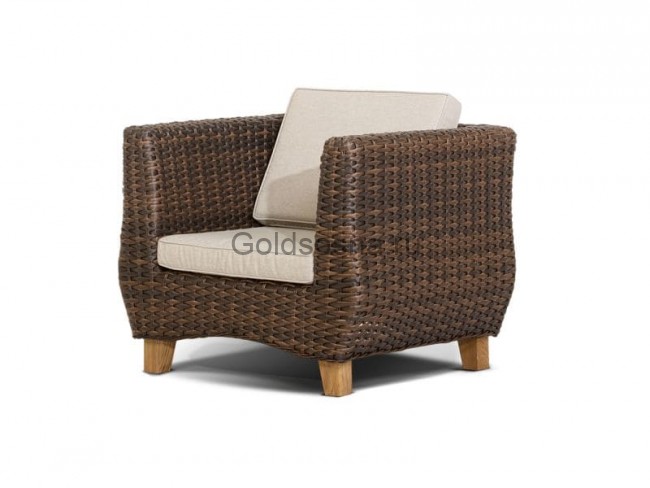 Кресло Нола Кресло Нола