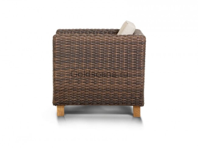 Кресло Нола Кресло Нола