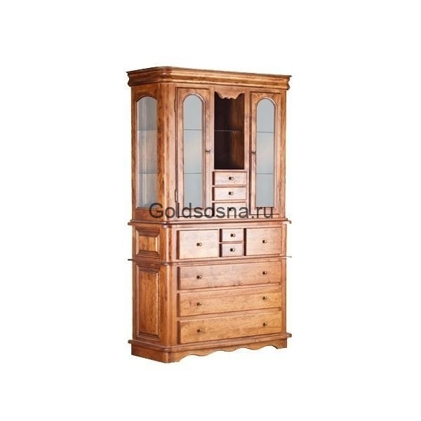 Буфет Луи Филипп ОВ 02.04 Буфет Луи Филипп ОВ 02.04