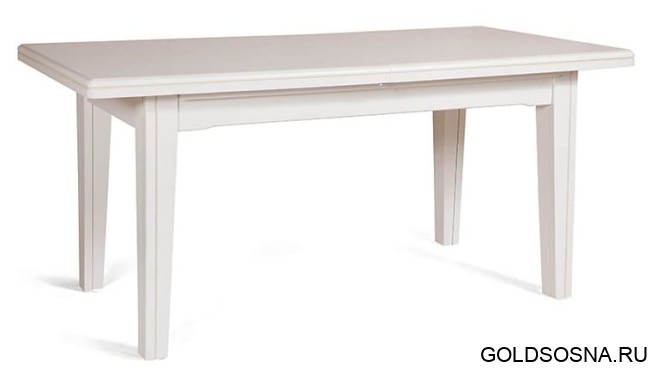 Стол обеденный Престиж ГМ 6062-20 (раскладной) Стол обеденный Престиж ГМ 6062-20 (раскладной)