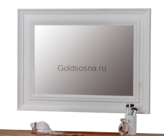 Зеркало Ари-Прованс №3 Зеркало Ари-Прованс №3