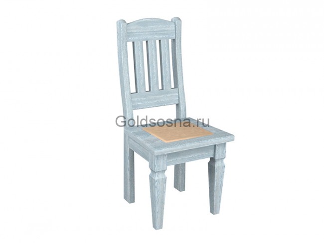 Стул Хлоя Э0102-11/2 Стул Хлоя Э0102-11/2