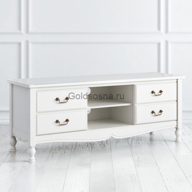 Гостиная из коллекции Villar Гостиная из коллекции Villar