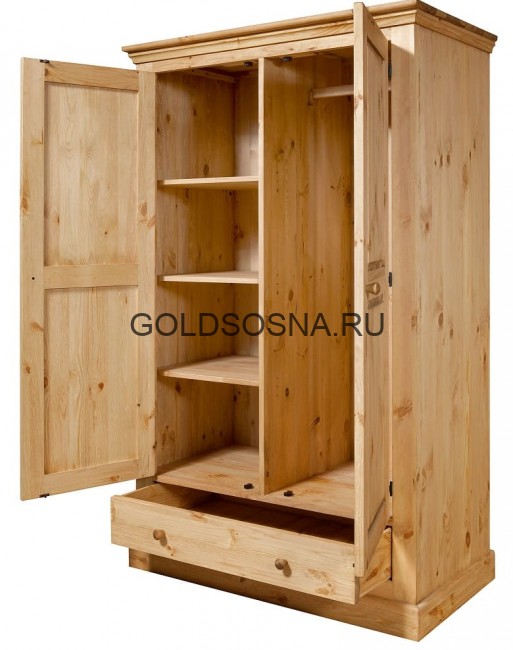 Шкаф KLA21 Шкаф KLA21