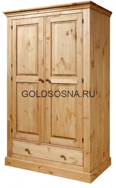 Шкаф KLA21 Шкаф KLA21