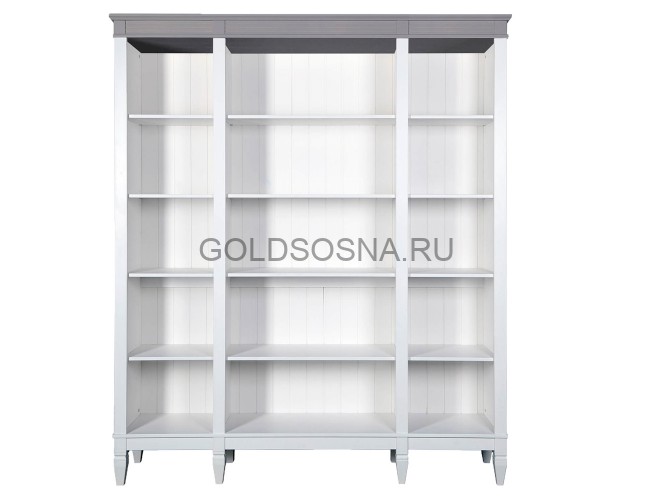 Стеллаж Ольса 400/000 Стеллаж Ольса 400/000