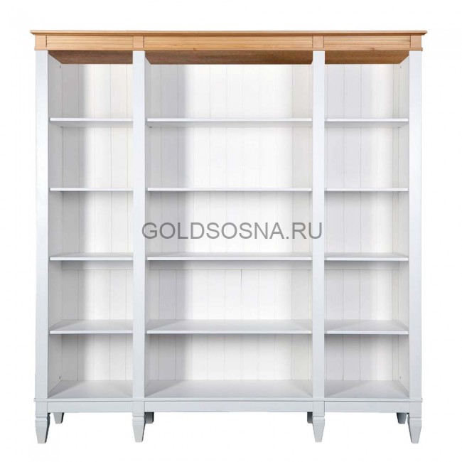 Стеллаж Ольса 400/000 Стеллаж Ольса 400/000