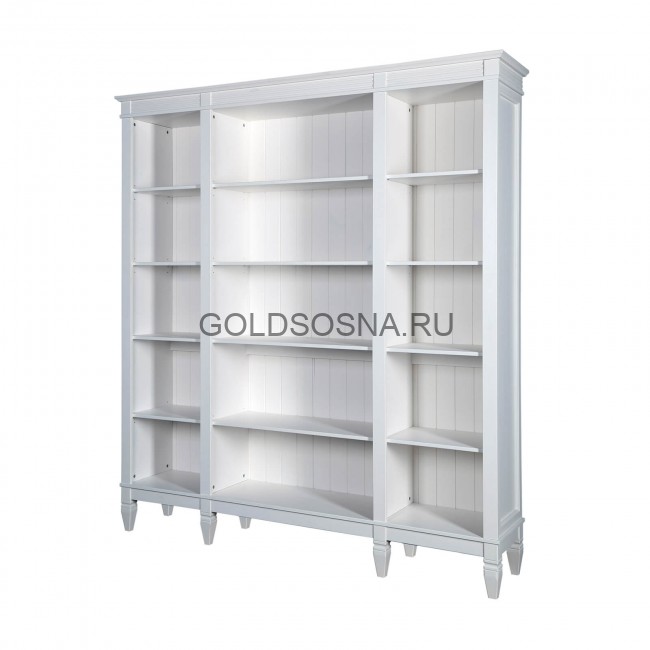 Стеллаж Ольса 400/000 Стеллаж Ольса 400/000
