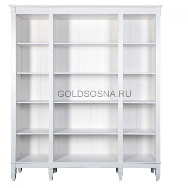 Стеллаж Ольса 400/000 Стеллаж Ольса 400/000