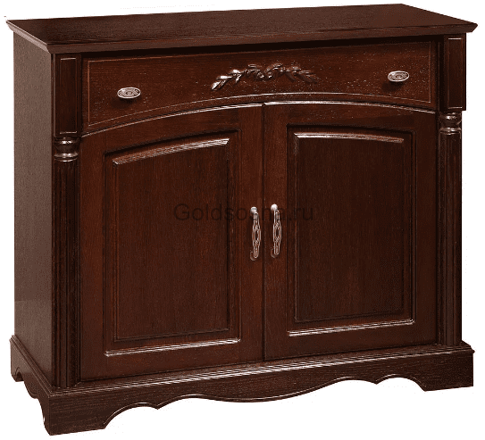 Тумба Паола 2173 БМ673