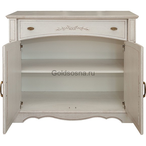 Тумба Паола 2173 БМ673