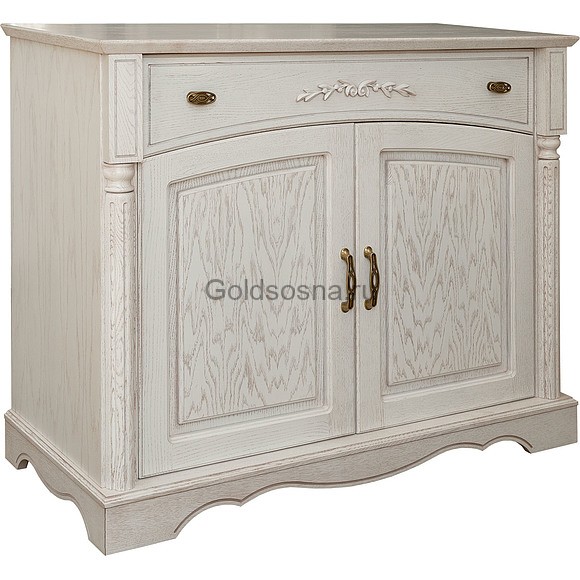 Тумба Паола 2173 БМ673