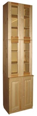 Верх - Библиотека 800